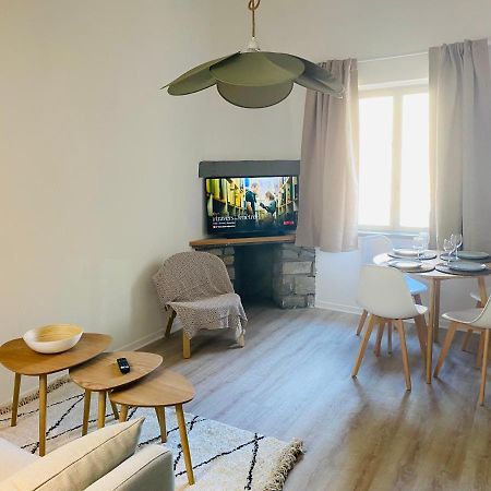 Le Studio Hyper-Centre Carcassonne Zewnętrze zdjęcie