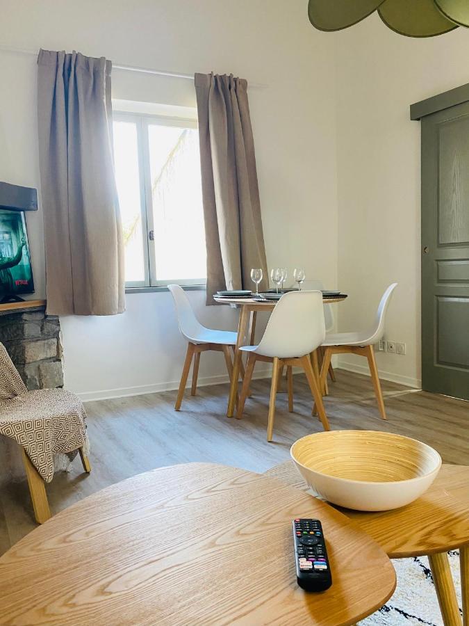 Le Studio Hyper-Centre Carcassonne Zewnętrze zdjęcie